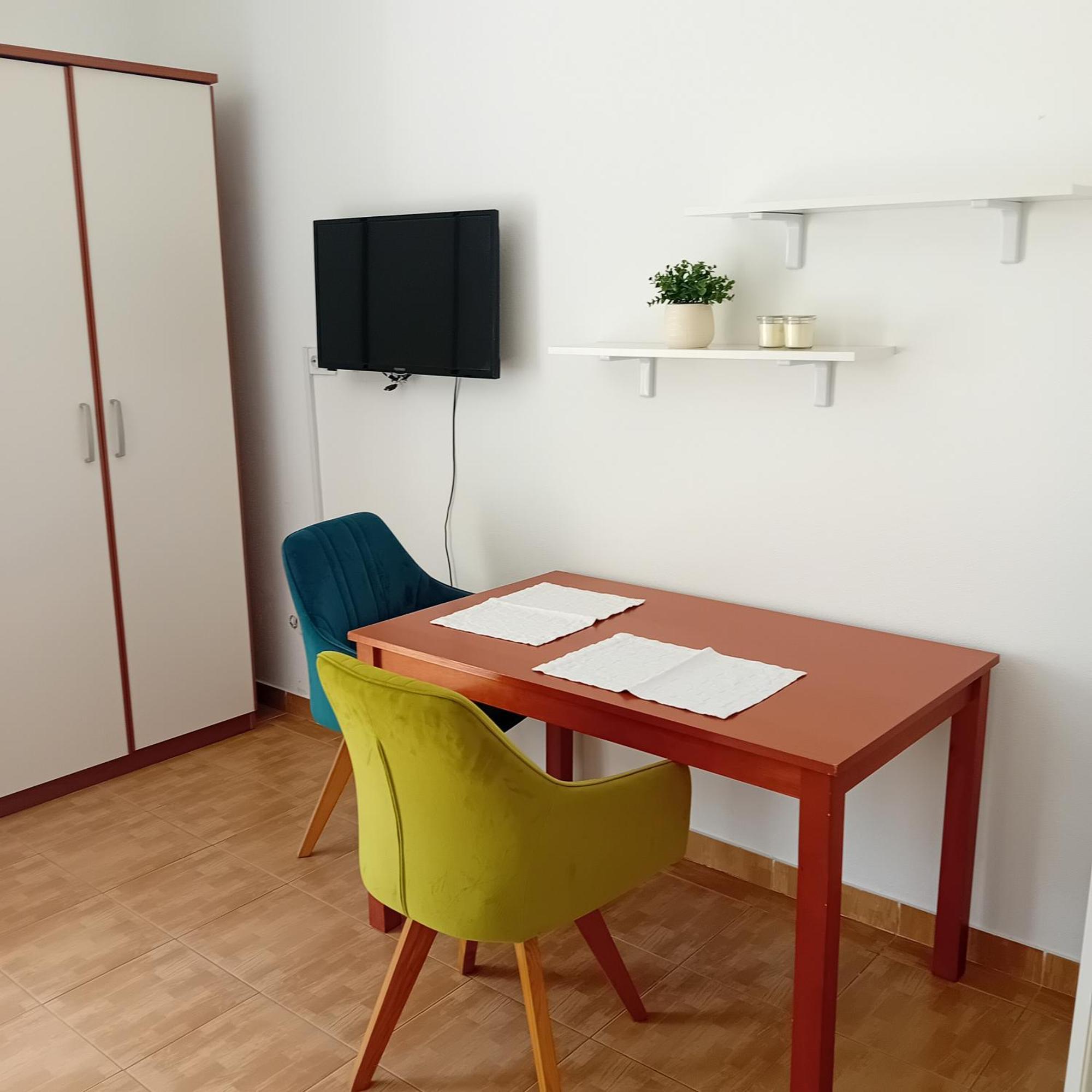 Apartments Gveric Šibenik Esterno foto