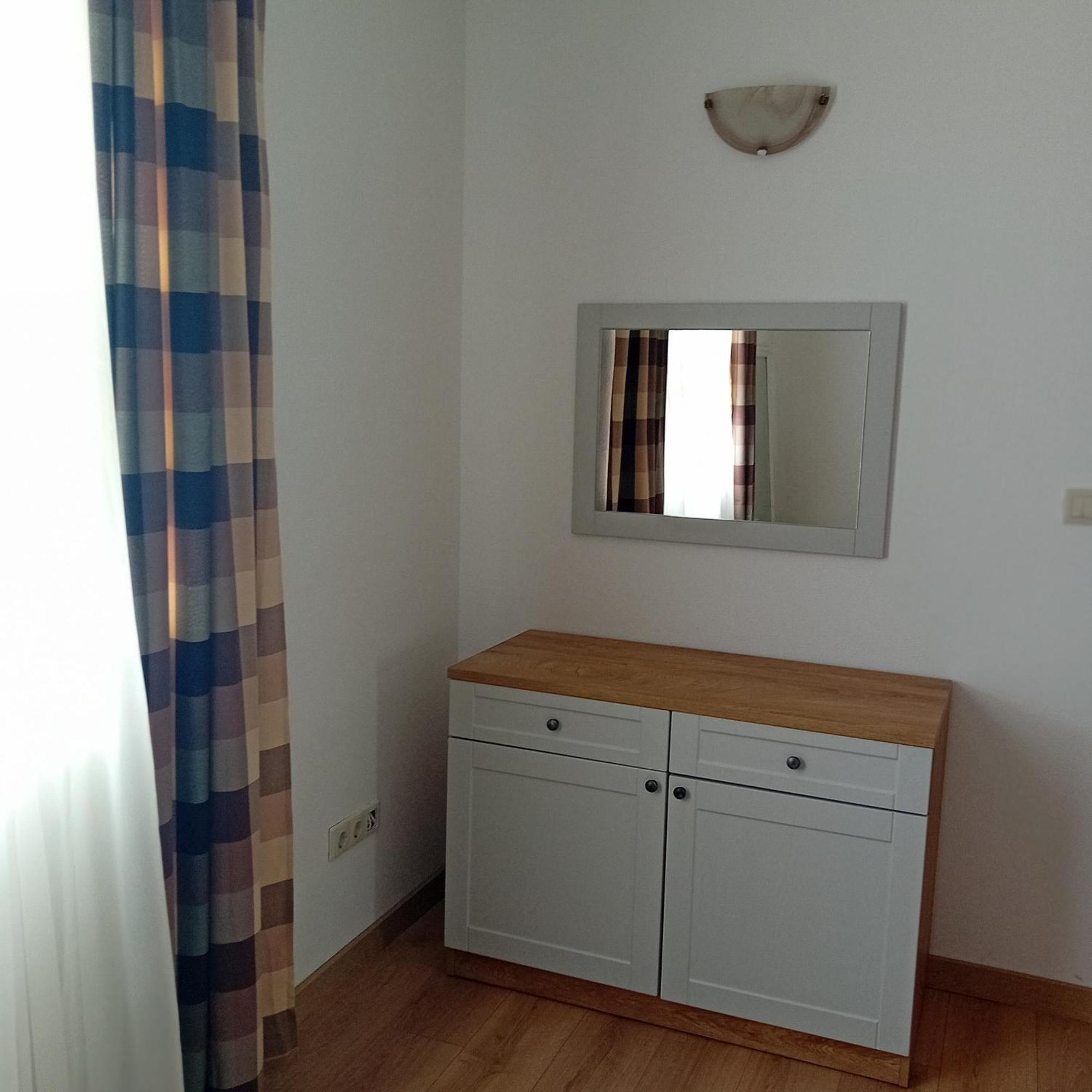 Apartments Gveric Šibenik Esterno foto